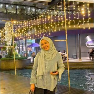 Syaz