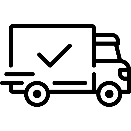 Simple Fold