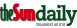 Brand 3