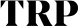 Brand 4