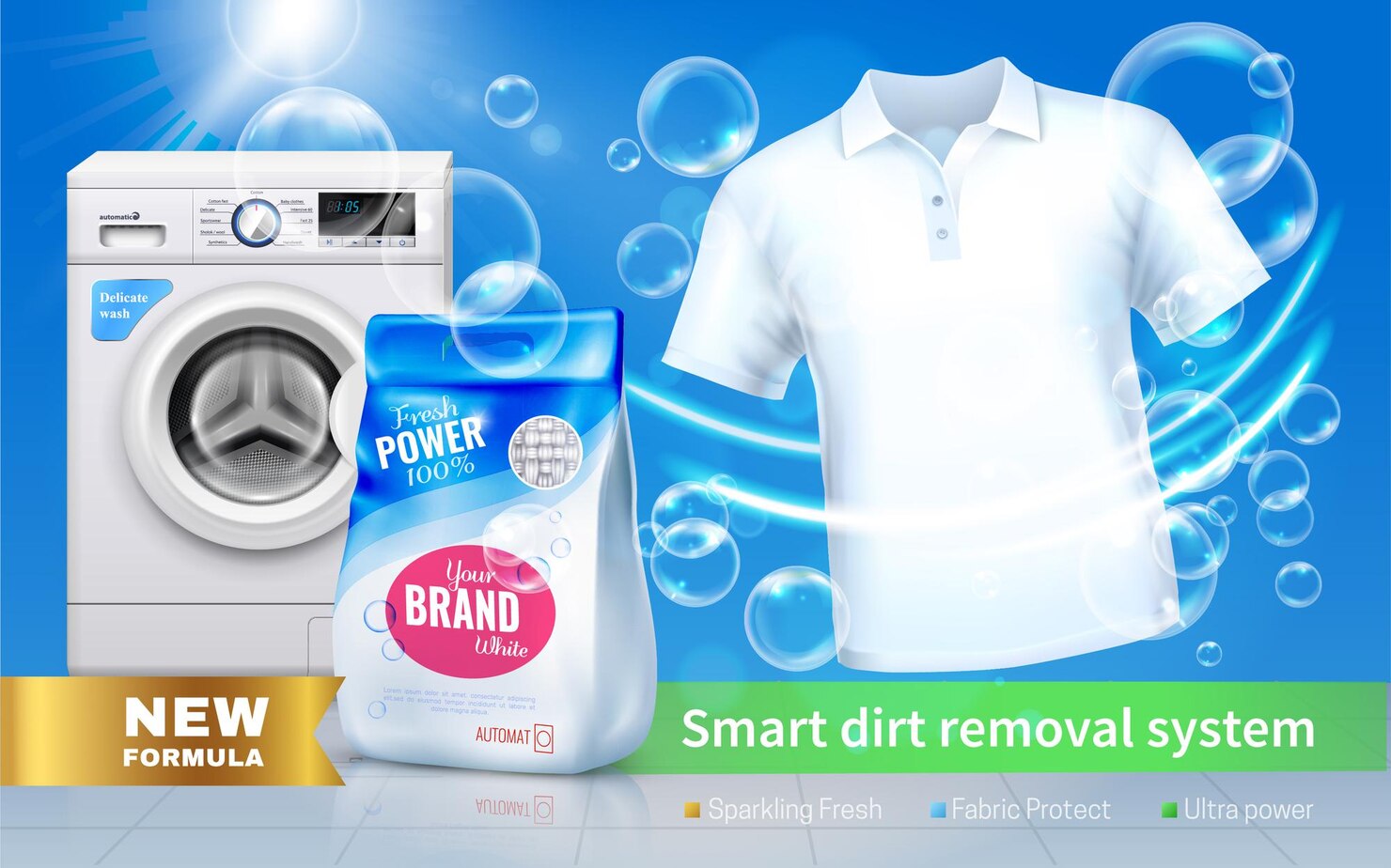 Laundry Image