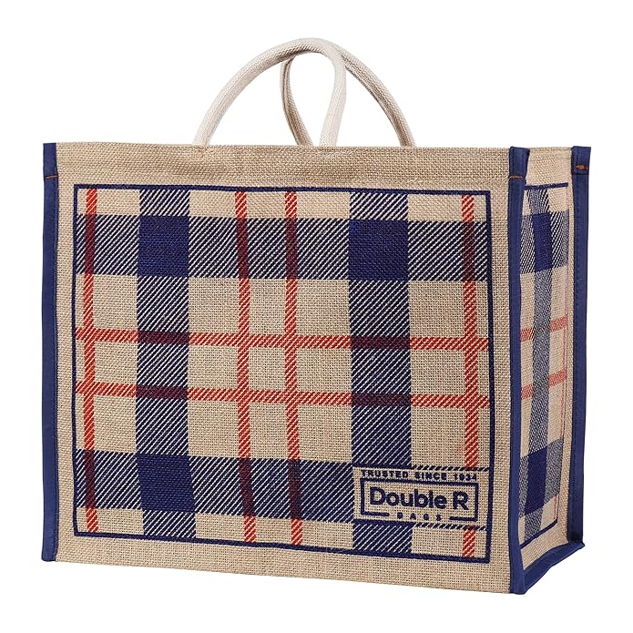 Small Bag