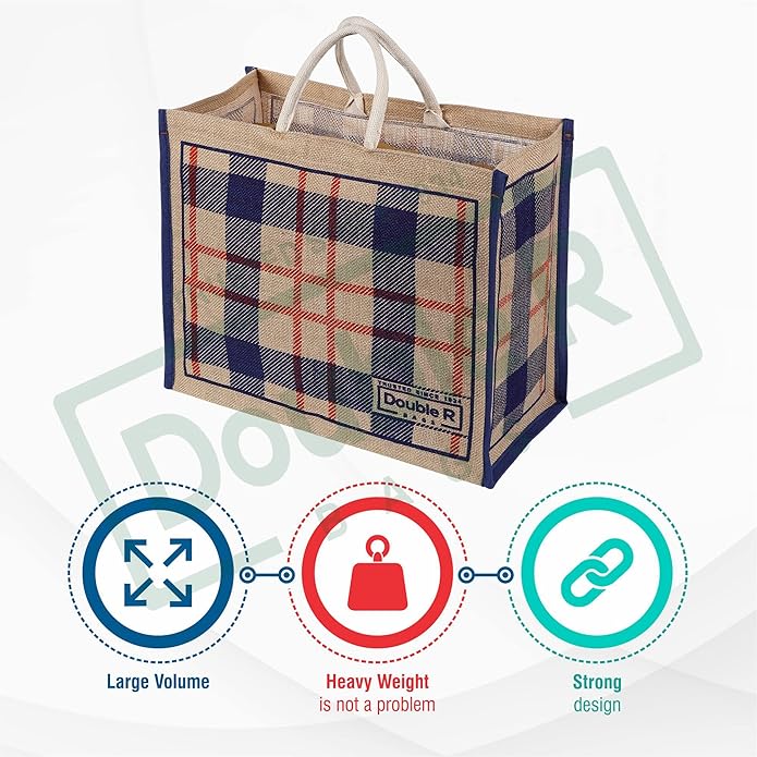 Large Bag