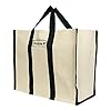 Medium Bag
